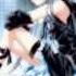 Nightcore Faint