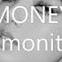 MONEY LISA In Ear Monitor Mix
