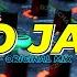 COCO JAMBO Dj Michael John Remix Club Banger Original Mix 2024