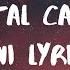 Crystal Castles Leni Lyrics