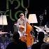 David Friedman Generations Trio Turn Left Musig Im Pflegidach Muri