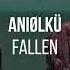 Aniølkü Fallen