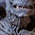 Pumpkinhead IV Blood Feud Best Moments Creature Features