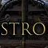 Nostromo A Tale Of The Seaboard Audiobook By Joseph Conrad