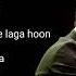 Best Of Atif Aslam Songs Pehli Dafa Tere Liye Tera Hone Laga Hoon Tu Jane Na Jine Laga Hoon