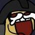 Astro Toilets Messing Around Skibiditoilet Memes Animation Flipaclip Dafugboom