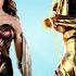 The Complete Live Action Wonder Woman Guide WW84 Asteria Armor Update