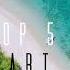 TOP 5 EDM MIX TOP 5 All Time Music Songs Amezing Scenes Of Beaches