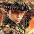 ENG SUB Demon Hunter Fantasy Wuxia Costume Drama Chinese Online Movie Channel