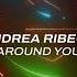 Andrea Ribeca Around You