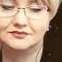 Аксенова Вера А душа ее ждет