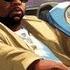 The Notorious B I G Raekwon Still Strugglin Groovetronaut Remix Hiphop Rap