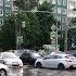 Проспект Королёва утонул Приморский район