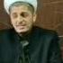 RUSTAMJON DOMLA QABIRDAN SURAMANG РУСТАМЖОН ДОМЛА КАБИР ХАКИДИ