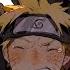 Naruto AMV Born For This The Score