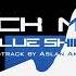 Duty Calls Full OST Aslan Akhmetov Black Mesa Blue Shift