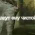 Что будет если ребёнок попадёт на уровень Беги чтобы выжить Backrooms Dreamcore Scary