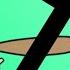 Garcelo Corruption REMADE Fnf Mod