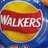 OMG Walkers Cheese Onion Wotsits Limited Edition Crisp Available In TESCO Shorts Viralshort