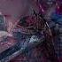 NIGHTCORE ZEPHYS Uwpi When I M Gone
