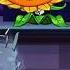 Curiosidades De Destello Solar Pvz Héroes IMatías El Crack V