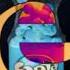 The Ultimate Turbo Popular Best Animation Logos Might Confuse You
