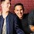 Amazing Big Time Rush Sped Up