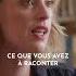 Finir Son Roman Ecriture Roman Aurelievalognes Mentorshow Masterclass
