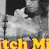 Mitch Mitchell Drumming Style Jimi Hendrix Experience