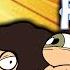 Game Grumps Animated Ross Maker Rage Pts 1 2