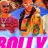 HollyBolly Party Mega Mashup Dip SR Nonstop Party Songs