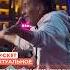 андрейгубин новаяволна