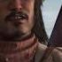 Red Dead Redemption Remember My Family Jack Marston Vs Edgar Ross Duel Greatest Ending Ever IMO