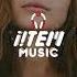 T A T U You And I Maxun Remix