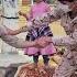 Houshang S SHOCKING Arrest Sparks Human Rights Outcry