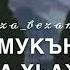 Цкъа Мукъна Хьа Б1аьра Хьажа Хьаьгна Вуй Со Хаалахь