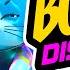 New TIKTOK BUDOTS DISCO PARTY 2024 DJ ROWEL REMIX