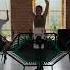 JUMPINGFITNESS DRUM Fitness Jumpingfitness Fitnessmotivation Jumping джампинг джампингфитнес