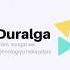 Duralga