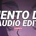 Treinamento De Força Slowed Trxveler Edit Audio