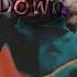 IShowSpeed Shake Pt 2 Get Get Down Version Slowed Reverb
