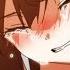 Amv это не любовь