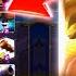 GERÇEK CLASH ROYALE