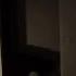 Afraid Of The DARK Be Like Shorts Spooky Scary