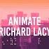 Animate Richard Lacy