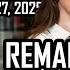 Missed Promises Unyielding Spirit Hostage Dilemmas And Holocaust Remembrance Hebrew Newspaper