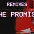 The Promise Öwnboss Remix