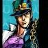 All JoJo OP But It S 8 Bit Music From Musikage