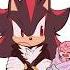 Совершенная форма жизни не плачет Recommended Shorts Sonic Sonicthehedgehog озвучка