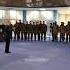 Putin Meets Chechen Special Forces Putin Russia Warinukraine Shorts